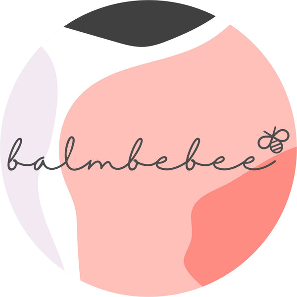 BalmBeBee