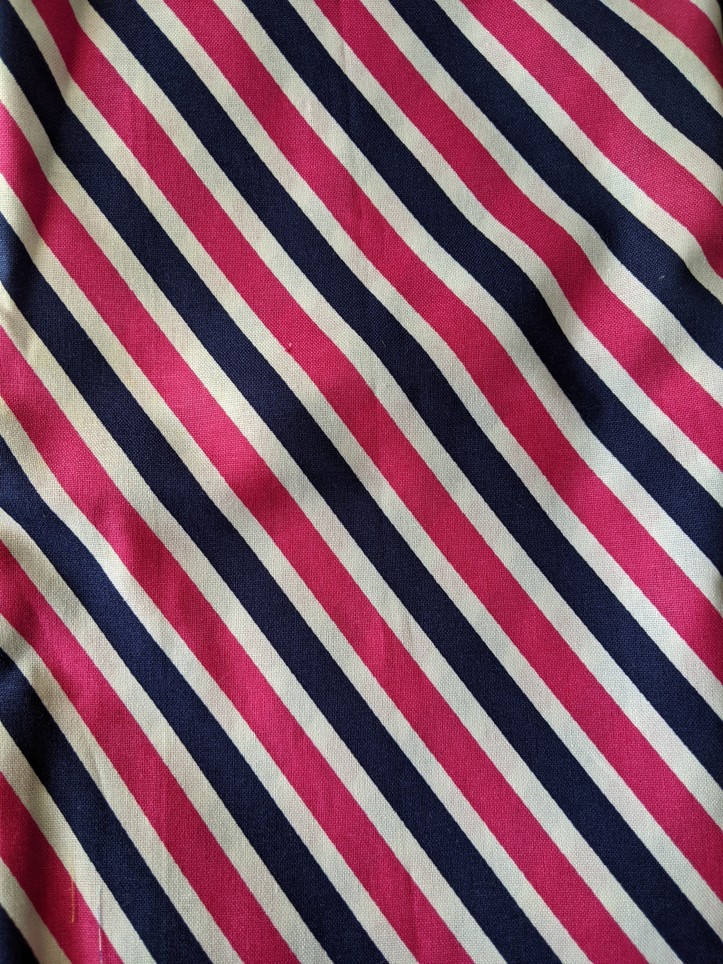 Hot & Cold Aromatherapy Pillow