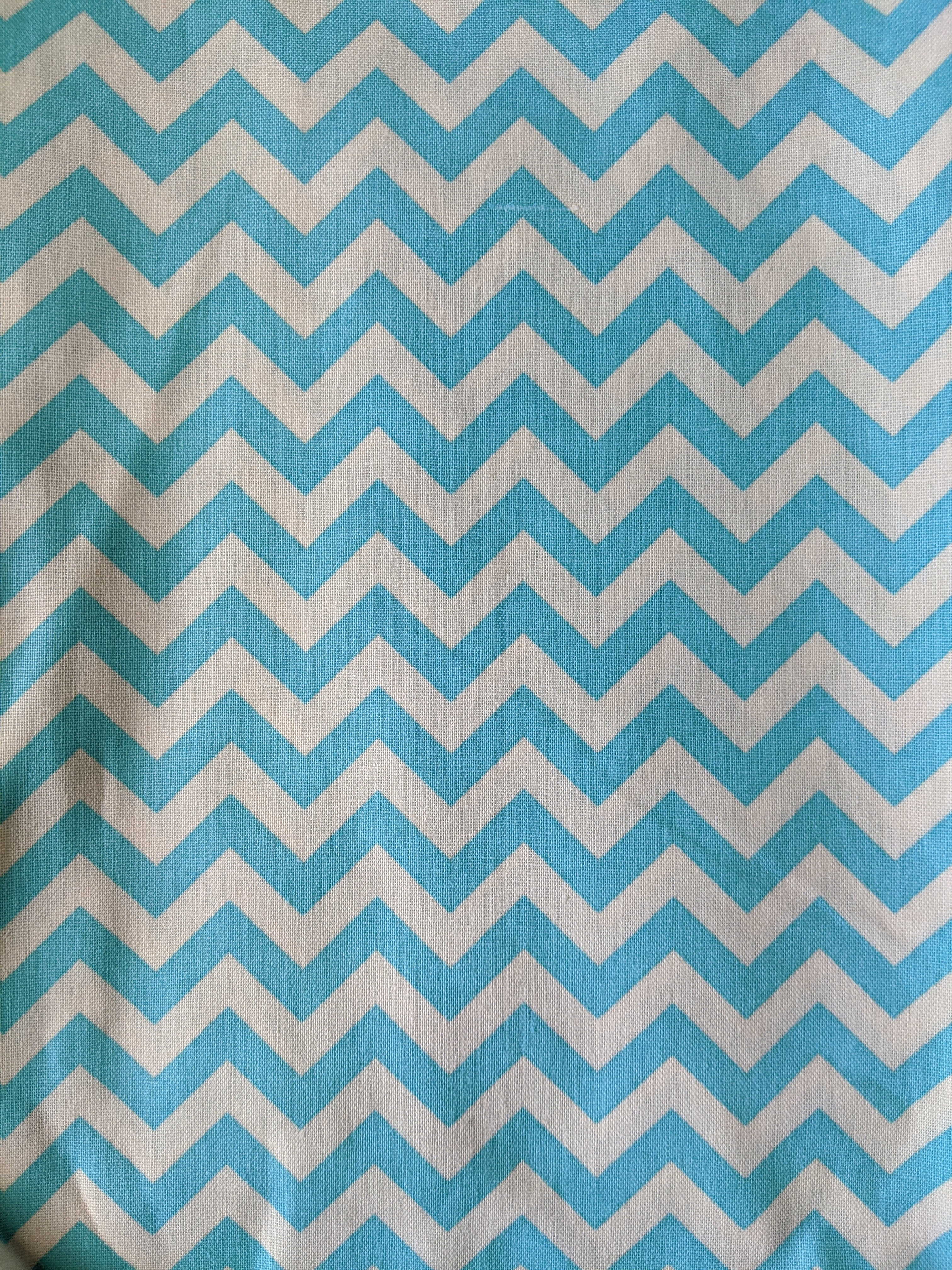 Hot & Cold Aromatherapy Pillow