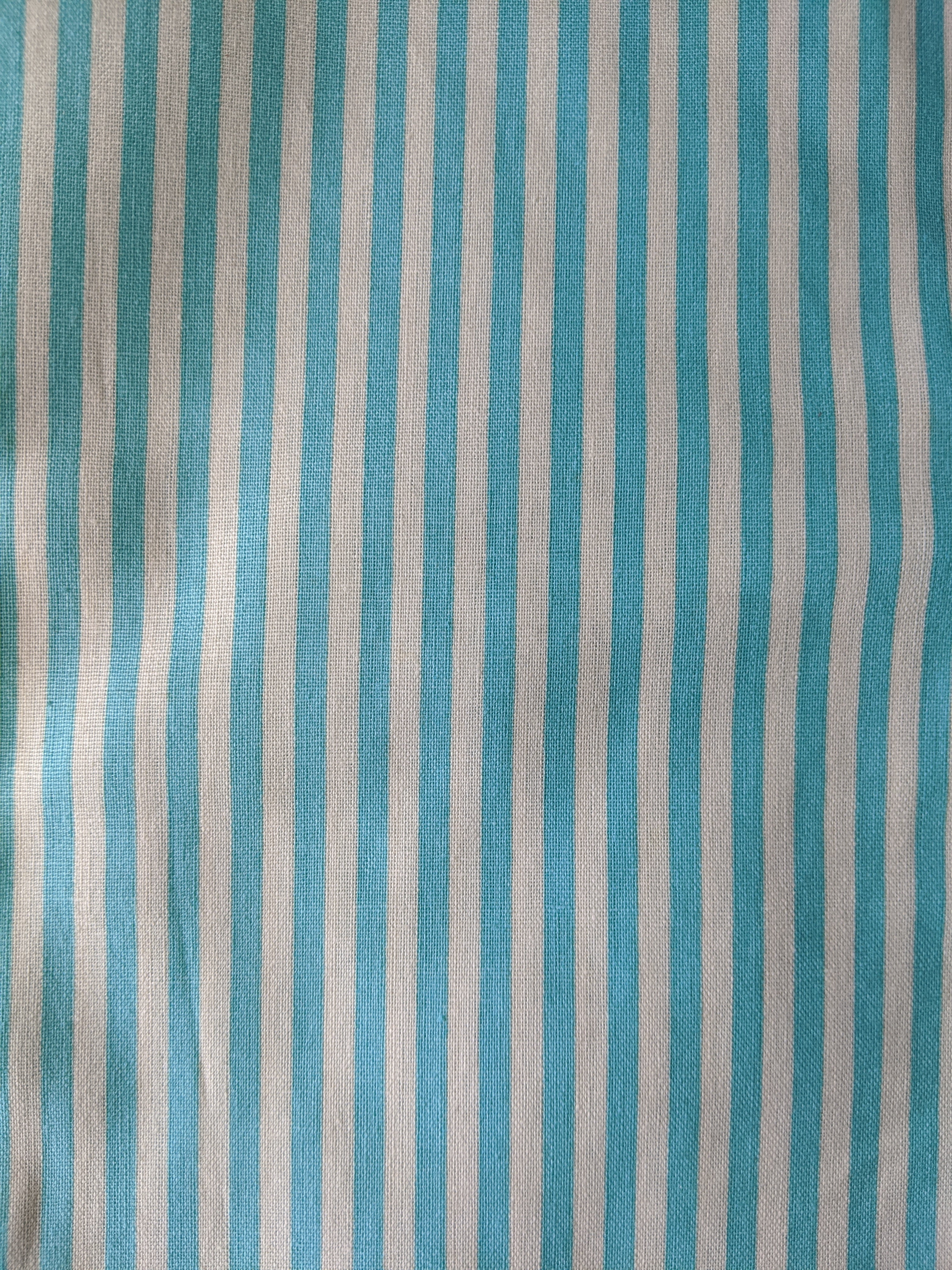 Hot & Cold Aromatherapy Pillow