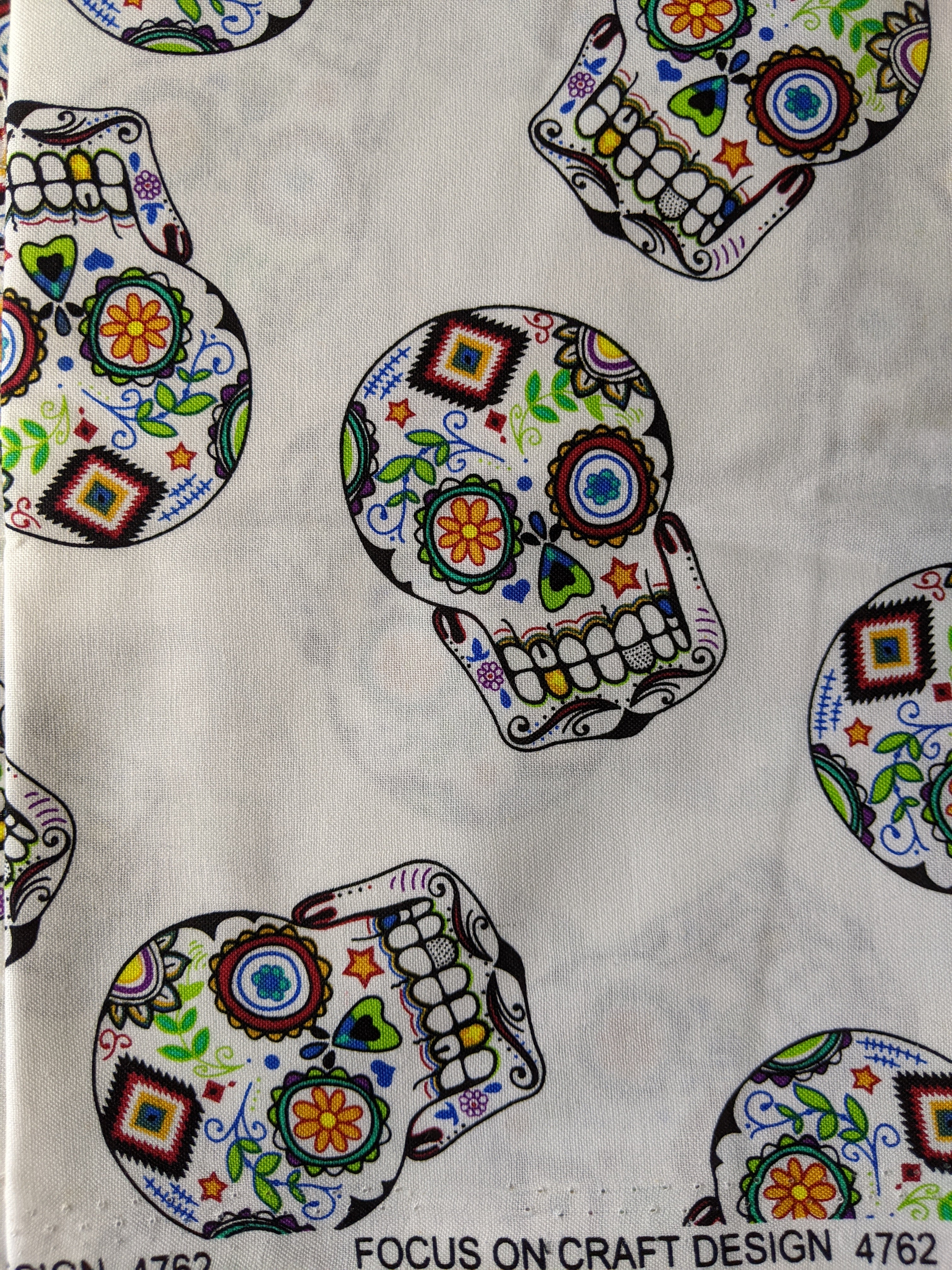 Hot & Cold Aromatherapy Pillow