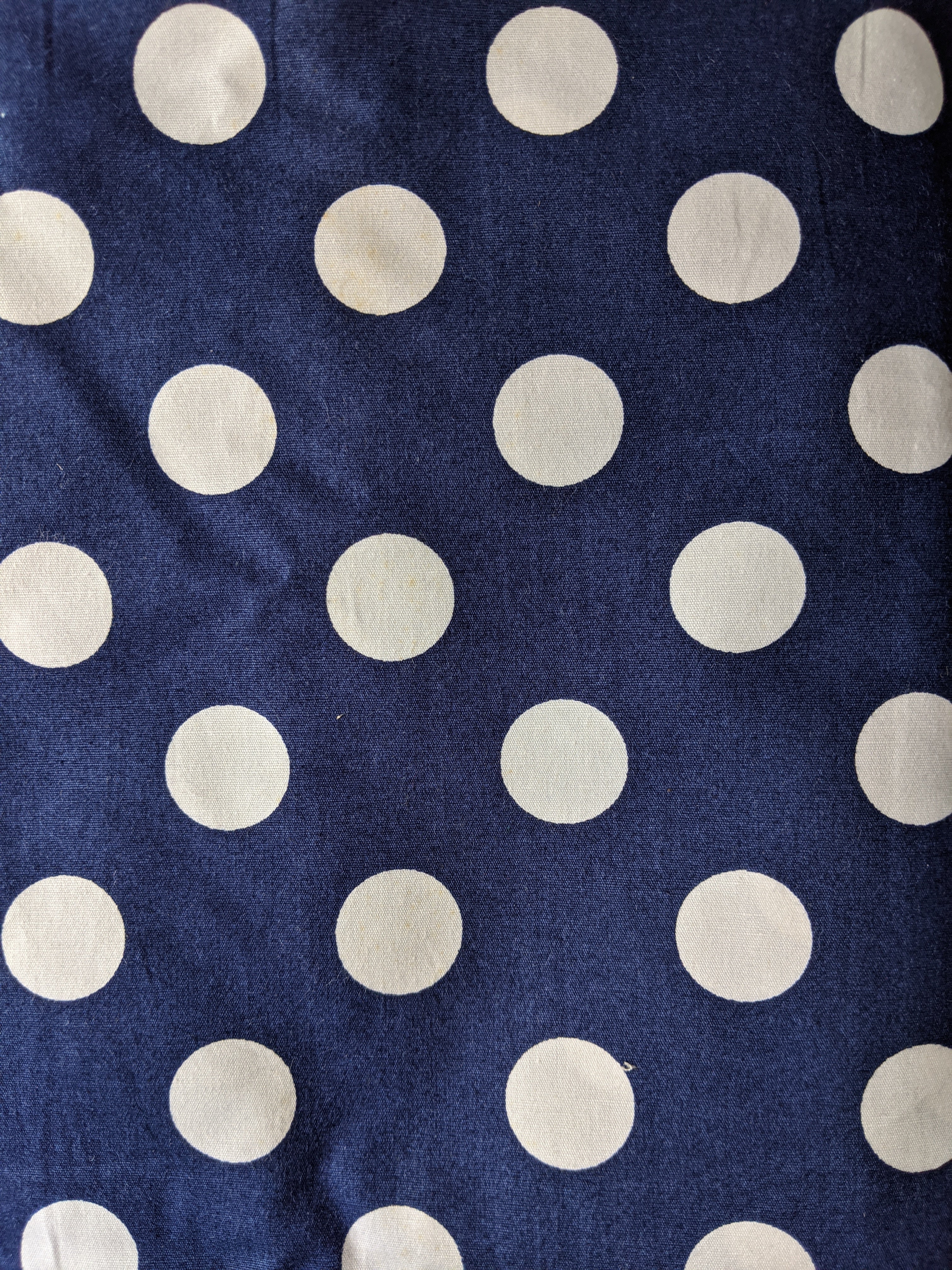 Hot & Cold Aromatherapy Pillow