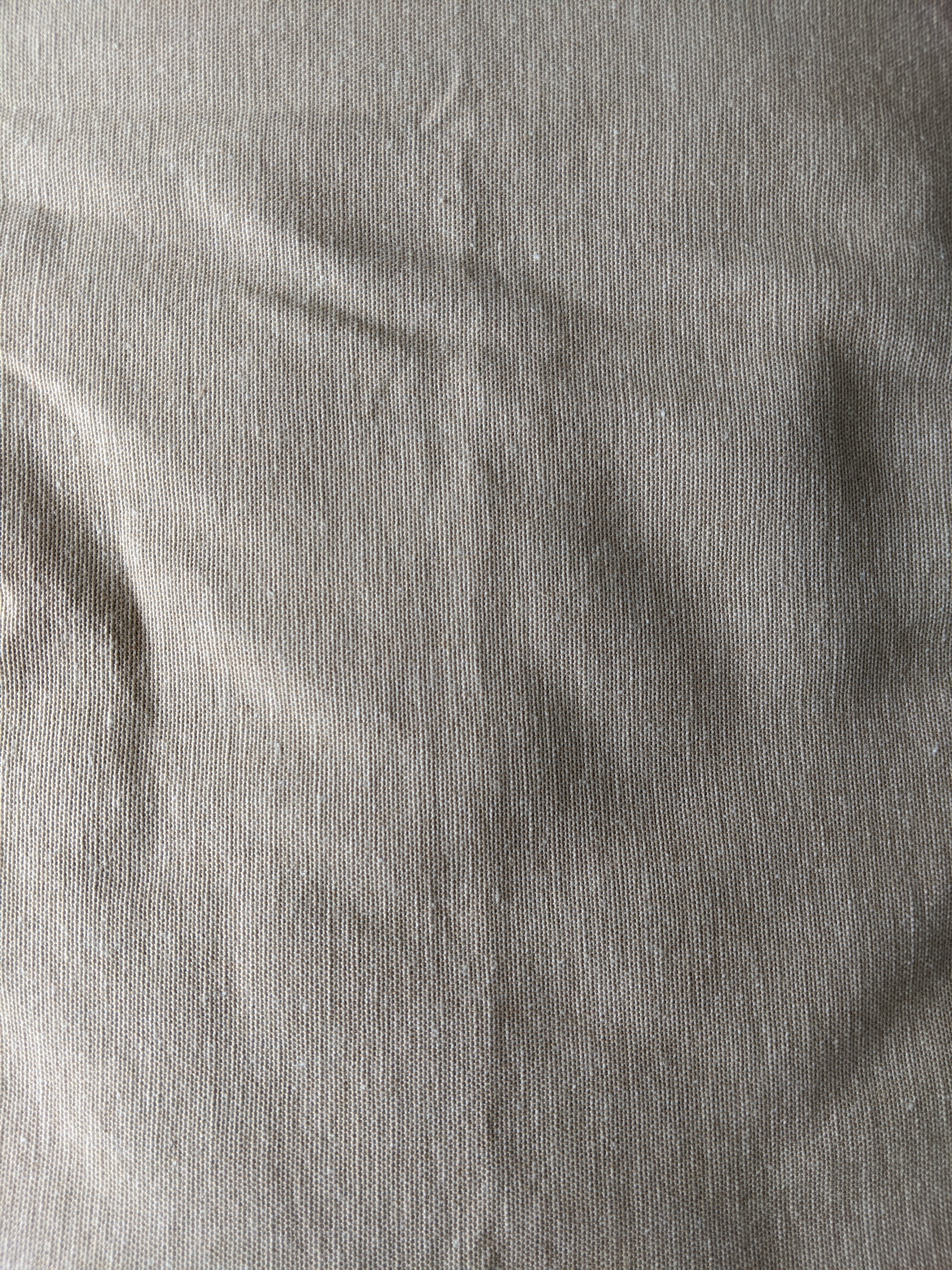 Hot & Cold Aromatherapy Pillow