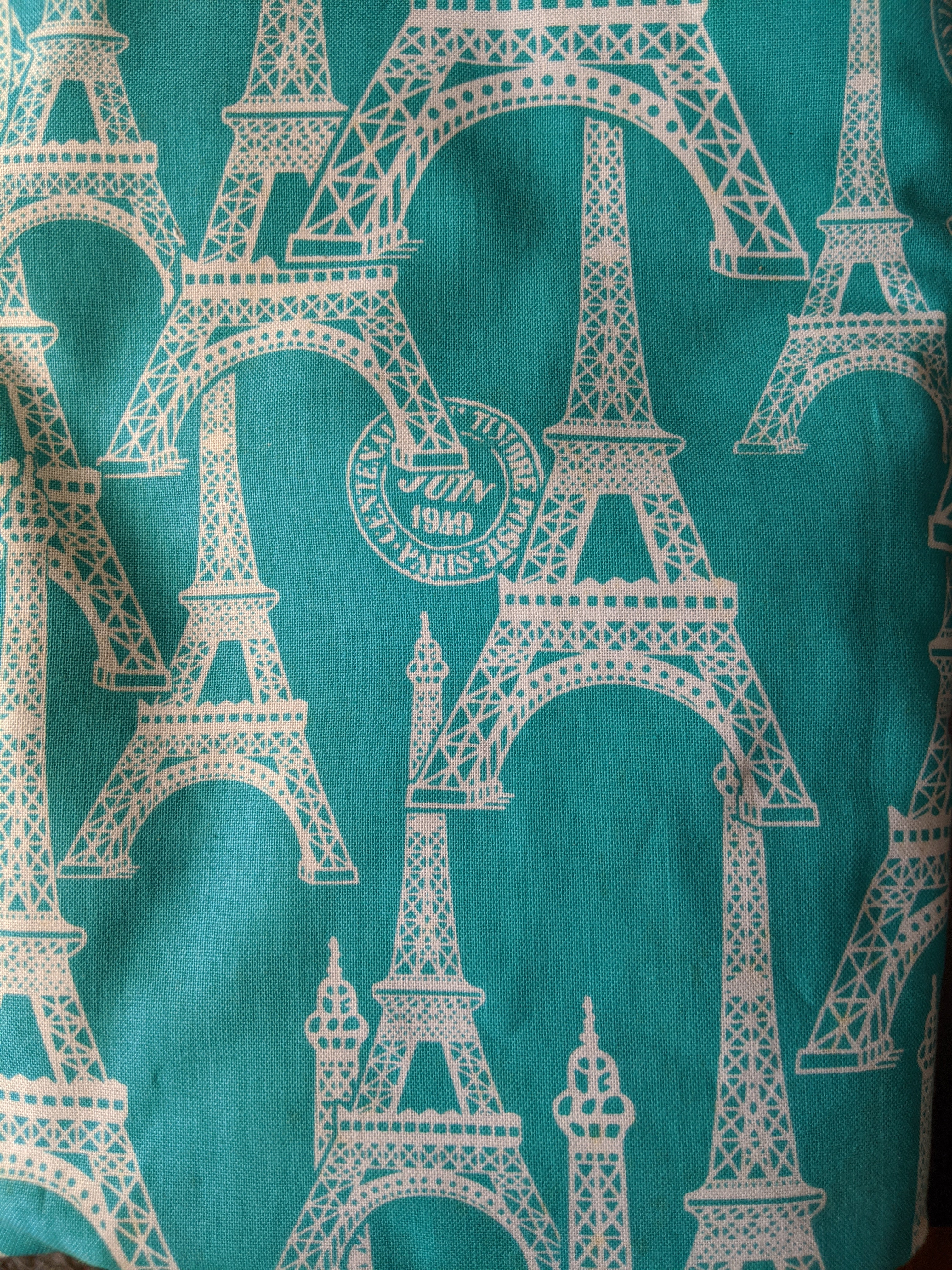 Hot & Cold Aromatherapy Pillow